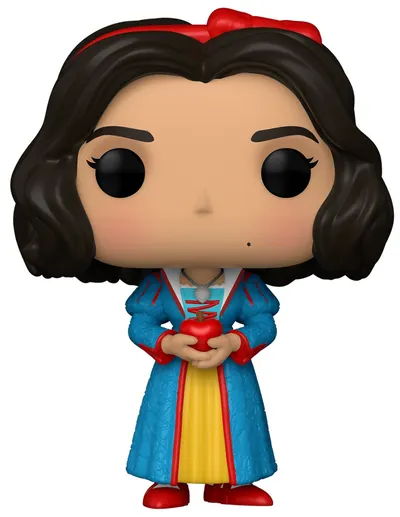 Figurină Funko POP! Disney: Snow White - Snow White #1423