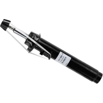 Amortizor SACHS 317 554