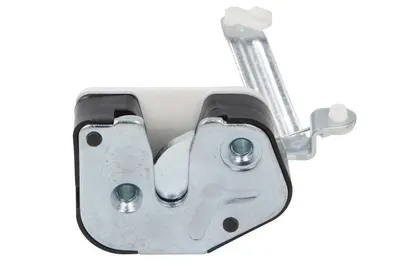 Incuietoare usa glisanta Dreapta potrivit RENAULT MASTER II 1998-2010