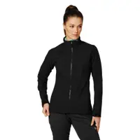 Jachetă Helly Hansen Soft Shell Femei