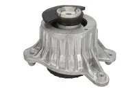 Suport motor Superior Dreapta potrivit MERCEDES CLS (C257), E (A238), E T-MODEL (S213), E (W213) 1.5-2.0H 01.16-