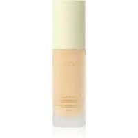 Gucci Gucci Beauty Eternité de Beauté machiaj cu efect matifiant SPF 15 culoare 120N 30 ml