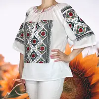 Ie Traditionala Eugenia