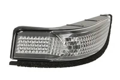 Semnalizator Stanga (WY5W) potrivit TOYOTA YARIS, YARIS/HATCHBACK 1.0-1.8 dupa 2010 2014-2017
