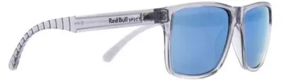 Ochelari de soare Red Bull Spect - MAZE 002P