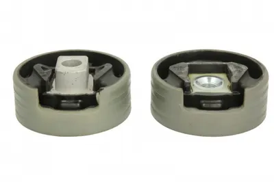 Suport motor superior stanga dreapta set potrivit AUDI A3, A4 ALLROAD B9, A5, Q3, TT; SEAT LEON, LEON SC, LEON ST; SKODA SUPERB III; VW GOLF SPORTSVAN VII, GOLF VII 1.2-3.0DH 04.12