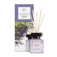 Parfum camera LAVENDER TOUCH 50 ml