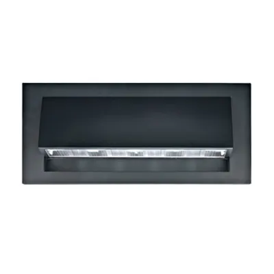 C.il. Siguranta ZA Wireless LED 3h 230VAC