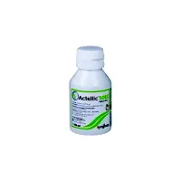 Actellic 50EC 100 ml, insecticid (cartof,flori,furaje,culturi de camp) - Default Title