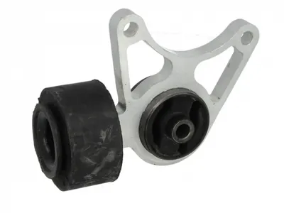 Suport axa spate dreapta LAND ROVER FREELANDER 1.8 2.0D 2.5 intre 1998-2006