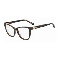 Rame ochelari de vedere dama Love Moschino MOL615 05L