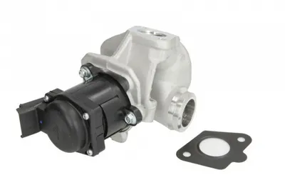 Supapa Egr Potrivit Volvo C30, S40 Ii, S80 Ii, V50, V70 Iii; Citroen Berlingo, Berlingo Multispace, Berlingo Minivan, C2, C3 I, C3 Ii, C3 Picasso, C4, C4 Grand Picasso I, C4 I 1.6d 10.03