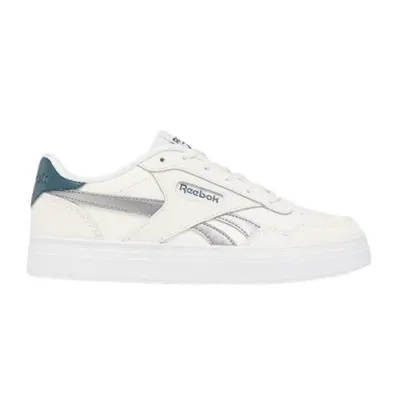 Pantofi de antrenament pentru femei Reebok Court Advance Bold