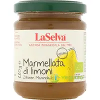 Marmelada de Lamaie Ecologica/Bio 220g