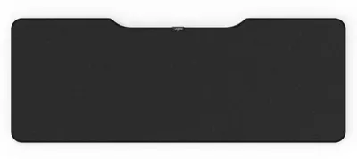 Gaming pad pentru mouse Hama uRage – Lethality 355, XXL, neagră