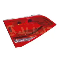 Lampa spate ALKAR 2211479