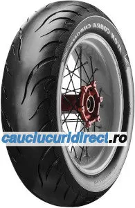 Avon Cobra Chrome ( 150/70VB18 RF TL (76V) Roata spate, M/C )
