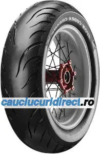 Avon Cobra Chrome ( 140/90-15 RF TL 76H Roata spate )