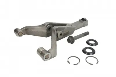 Furca Ambreiaj Potrivit Rvi C, K, T; Volvo 8500, 8700, 9700, 9900, B10, B12, B7, B9, Fh, Fh Ii, Fh Iii, Fh12, Fh16, Fh16 Ii, Fh16 Iii, Fl10, Fl12, Fl7, Fm, Fm Ii, Fm Iii, Fm10, Fm12 01.85