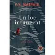 Un loc intunecat
