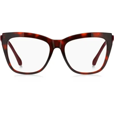 Etro ET0048 65T 54