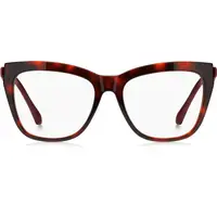Etro ET0048 65T 54