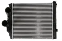 Intercooler potrivit MERCEDES ATEGO, ATEGO 2 OM900.911-OM924.930 01.98-
