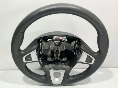 Volan 484307102R Renault Megane 3 (2008-2012)