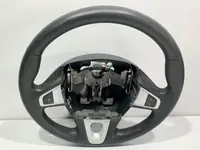 Volan 484307102R Renault Megane 3 (2008-2012)