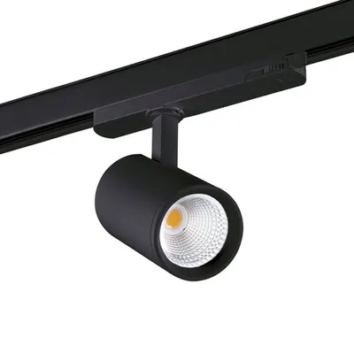 Acord Atl1 Atl1 18w-930-S6-B