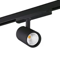Acord Atl1 Atl1 18w-930-S6-B