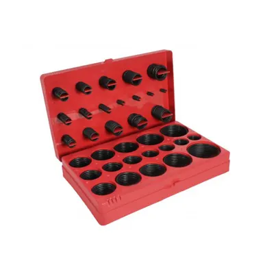 Set garnituri din cauciuc, 34 modele, Micul Fermier GF-1341