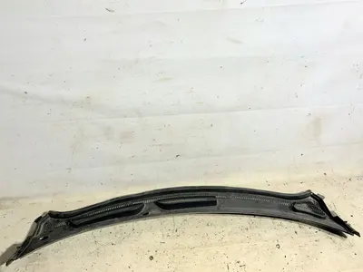 Grila stergator parbriz 8A61-A02216-A Ford Fiesta 7 (2008-2012) [MK7]