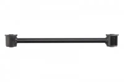Brat suspensie roata Spate potrivit CHEVROLET LACETTI; DAEWOO LACETTI 1.4-2.0D 02.04