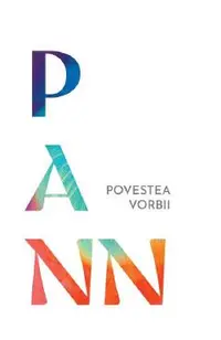 Povestea vorbii