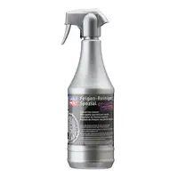 Solutie Liqui Moly curata jante 1L