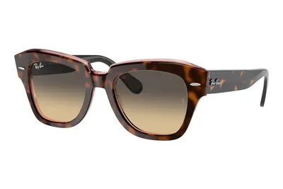 Ray-Ban State Street RB2186 1324BG