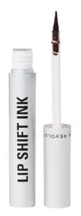 Makeup Revolution Creion de buze cu efect tatuaj Lip Shift, Espresso-oh, 1.8 ml