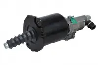 Actuator ambreiaj (cursa: 85mm) potrivit EVOBUS; MERCEDES ACTROS