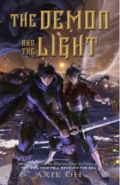 The Demon and the Light