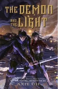 The Demon and the Light