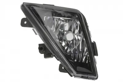 Proiector ceata Stanga (H8) potrivit SEAT IBIZA IV, IBIZA IV SC, IBIZA IV ST, IBIZA V 06.17
