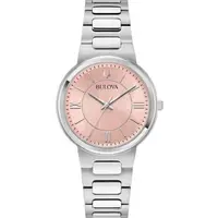 Ceas Bulova Bulova 96L335