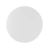 TK LIGHTING Aplica de perete LUNA 6011 4XG9 alb