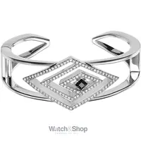 Bratara Karl&nbsp;Lagerfeld 5483666