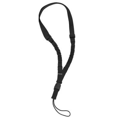 Sling bungee AMMA 2.0 PENTAGON - NEGRU