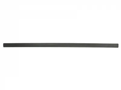 Bandou pentru usa fata dreapta FORD FOCUS 4 5 usi intre 2004-2008