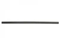 Bandou pentru usa fata dreapta FORD FOCUS 4 5 usi intre 2004-2008