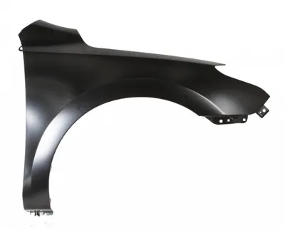 Aripa fata dreapta HYUNDAI I30 intre 2007-2012