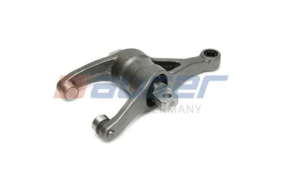 Furca Ambreiaj Potrivit Mercedes Actros Mp4 Mp5, Antos, Arocs, Econic 2, Integro (o 550), Intouro; Setra 400, 500 07.11